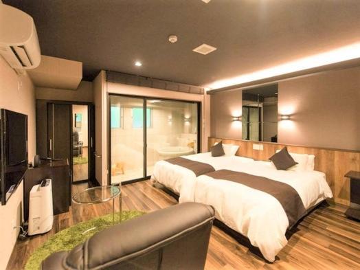 Livemax Resort Hakone Sengokuhara מראה חיצוני תמונה